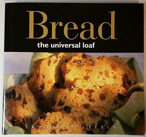 Bread - the Ultimate Loaf: The Ultimate Loaf
