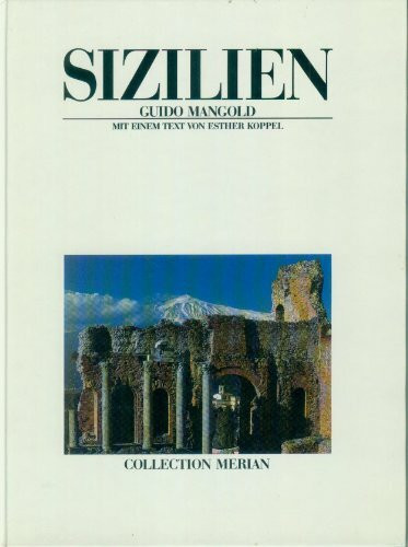 Sizilien