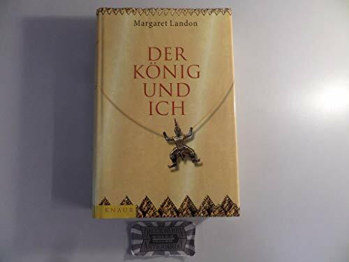Der König und ich