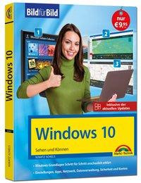 Windows 10