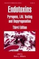 Endotoxins