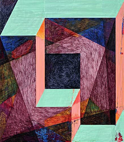 Bernd Ribbeck: Charisma and Ectasy