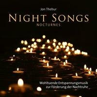 Night Songs (Nocturnes)