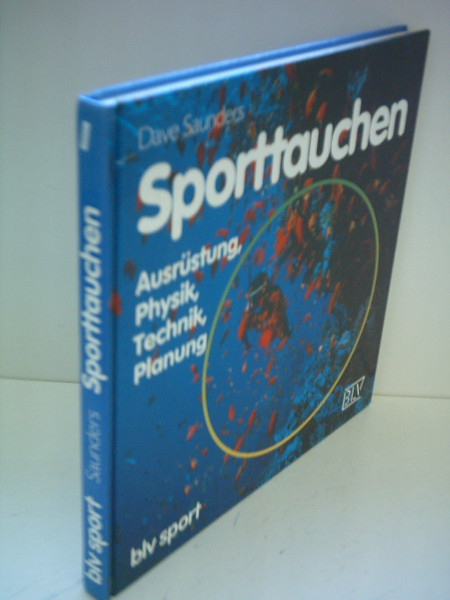 Sporttauchen