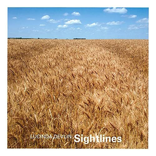 Lucinda Devlin: Sightlines