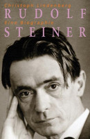 Rudolf Steiner - Eine Biographie Rudolf Steiner - Eine Biographie