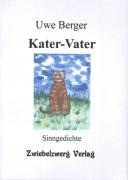 Kater - Vater