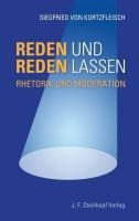 Reden und reden lassen