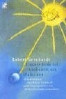 Unsere Erde ist vielleicht ein Weibchen: 99 Sudelblätter von Robert Gernhardt zu 99 Sudelsprüchen von Georg Christoph Lichtenberg