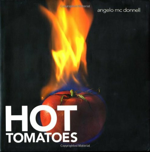 Hot Tomatoes