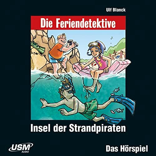 Insel der Strandpiraten (06)
