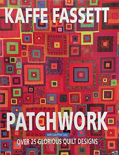 Patchwork