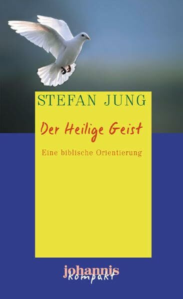 Der Heilige Geist