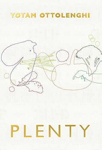 Plenty: Ausgezeichnet: Specsavers National Book Award 2010, Ausgezeichnet: Observer Food Monthly Awards 2011, Nominiert: Guild of Food Writers Award 2010