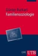 Familiensoziologie