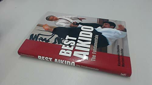 Best Aikido