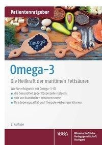 Omega-3