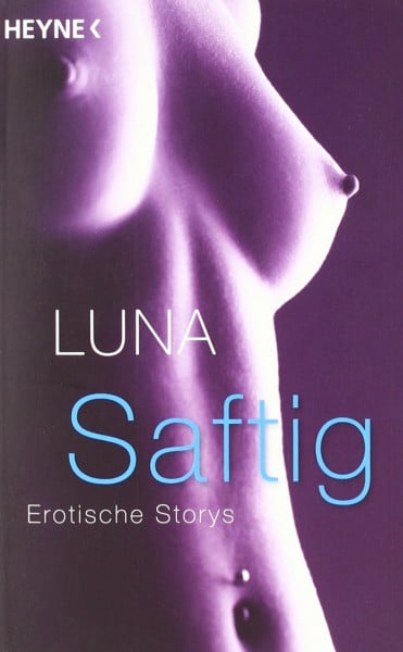 Saftig