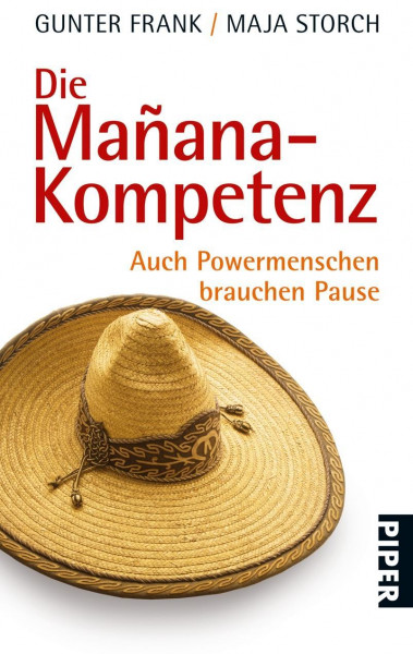 Die Manana-Kompetenz