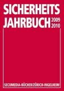 Sicherheits-Jahrbuch für Deutschland, Österreich und die Schweiz, 2009/2010