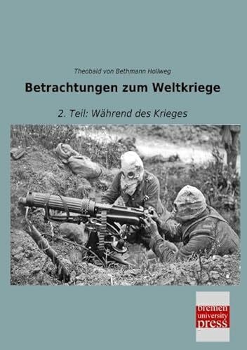 Exploitation, Resettlement, Mass Murder: Political and Economic Planning for German Occupation Policy in the Soviet Union, 1940-1941 (Studies on War and Genocide, Band 10)