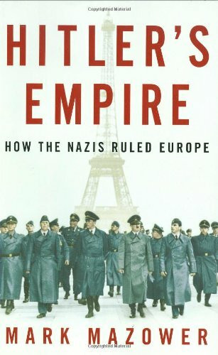 Hitler's Empire