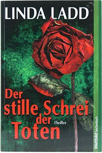 Der stille Schrei der Toten