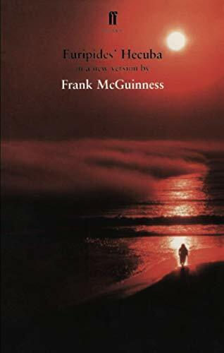 Euripides' Hecuba Euripides' Hecuba