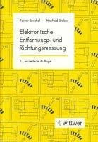 Elektronische Entfernungs- und Richtungsmessung