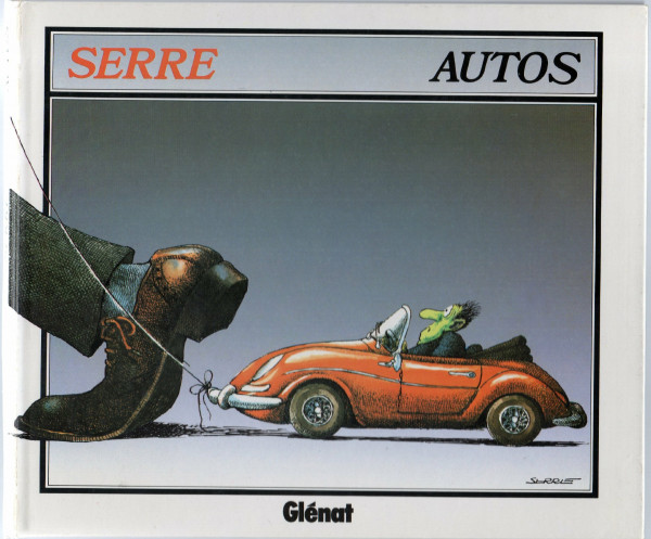 Autos