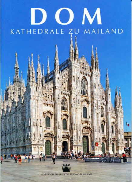 Dom. Ediz. tedesca
