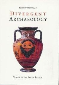 Divergent Archaeology