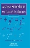 Algebraic Number Theory and Fermat's Last Theorem