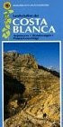 LAN: Costa Blanca German