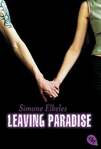 Leaving Paradise ("Paradise"-Serie, Band 1)