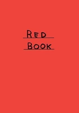 Red Book