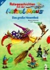 Das große Hexenfest