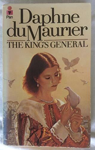 The King's General