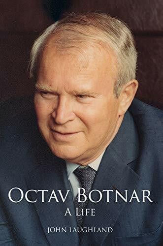 Octav Botnar - A Life