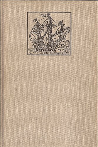 Dokumente zur Geschichte der europäischen Expansion, 7 Bde., Bd.3, Der Aufbau der Kolonialreiche