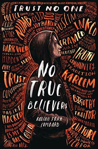 No True Believers