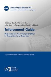 Enforcement-Guide