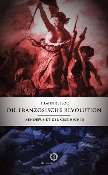 Die Französische Revolution