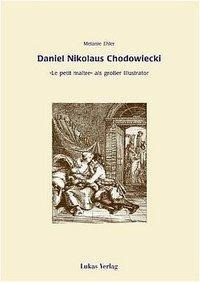 Daniel Nikolaus Chodowiecki