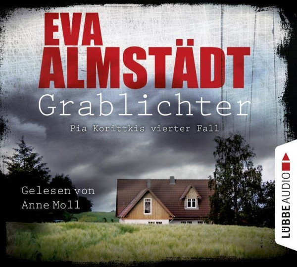 Grablichter