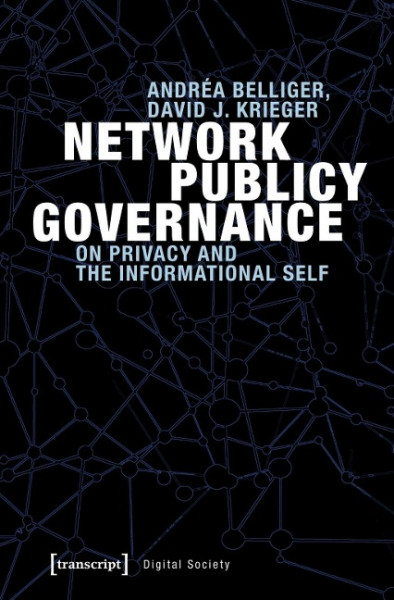 Network Publicy Governance