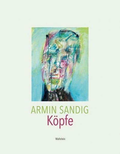 Armin Sandig