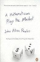 A Mathematician Plays the Market