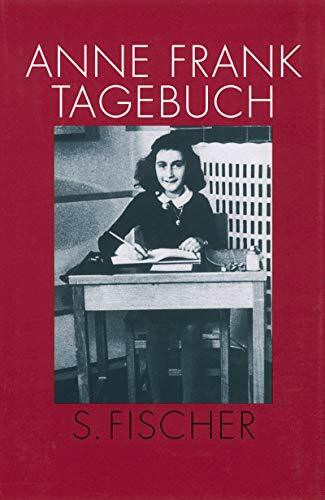 Tagebuch