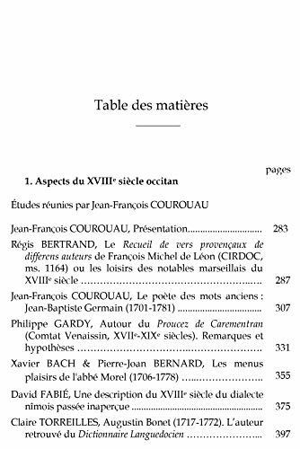 Revue des Langues Romanes Tome 119 n° 2